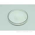 SAMe S Adenosyl L Methionine Powder